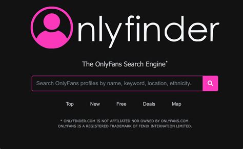 search onlyfans by area|OnlyFinder